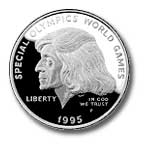 The-Ugliest-Coin