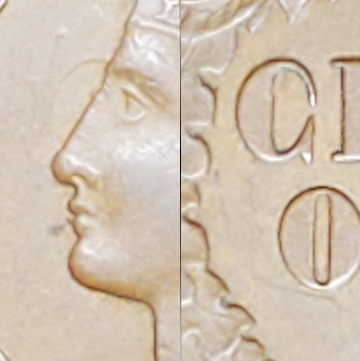 1895-IHC-Die-Clash-Obv-And-Rev?