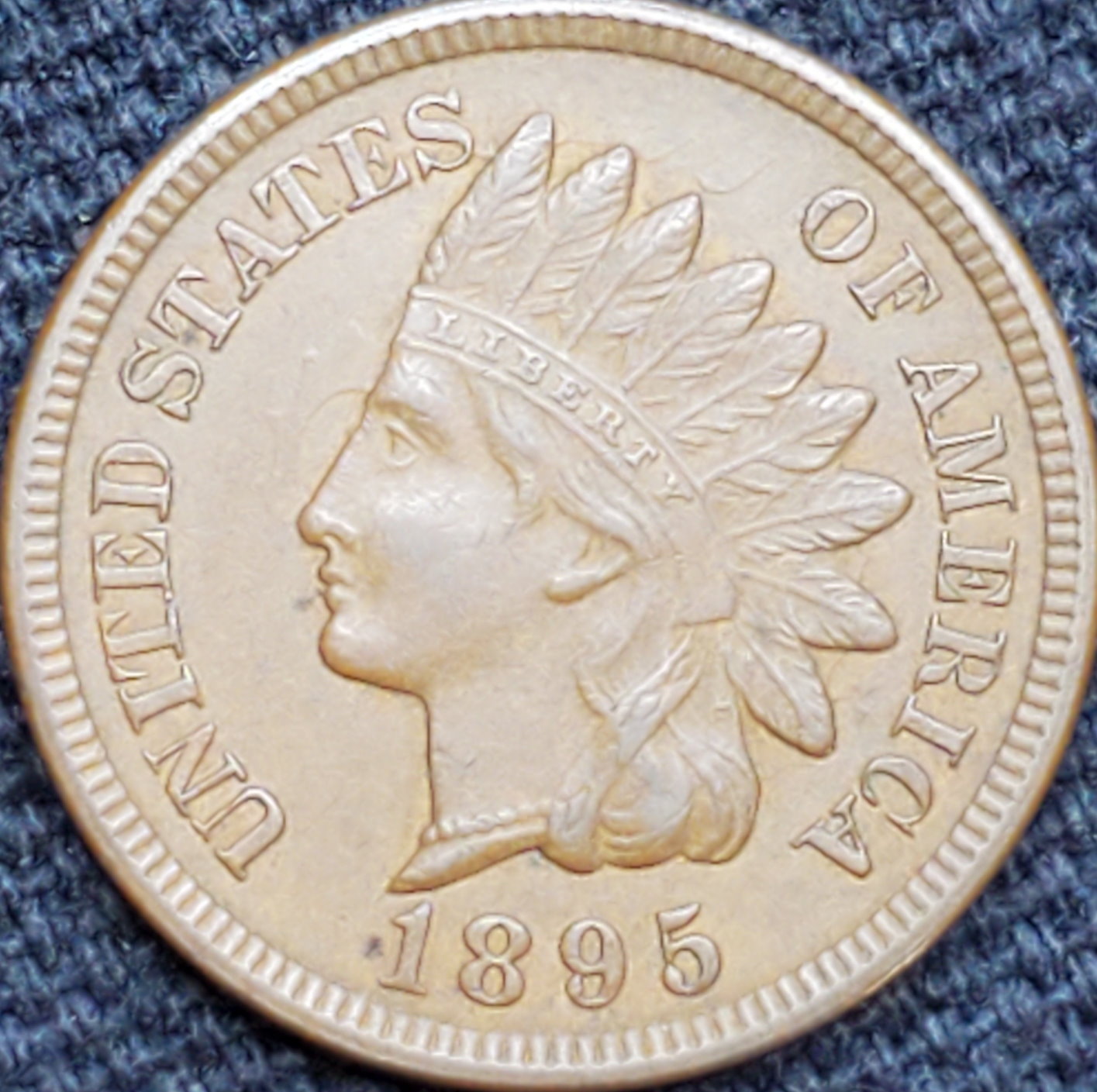 1895-IHC-Die-Clash-Obv-And-Rev?