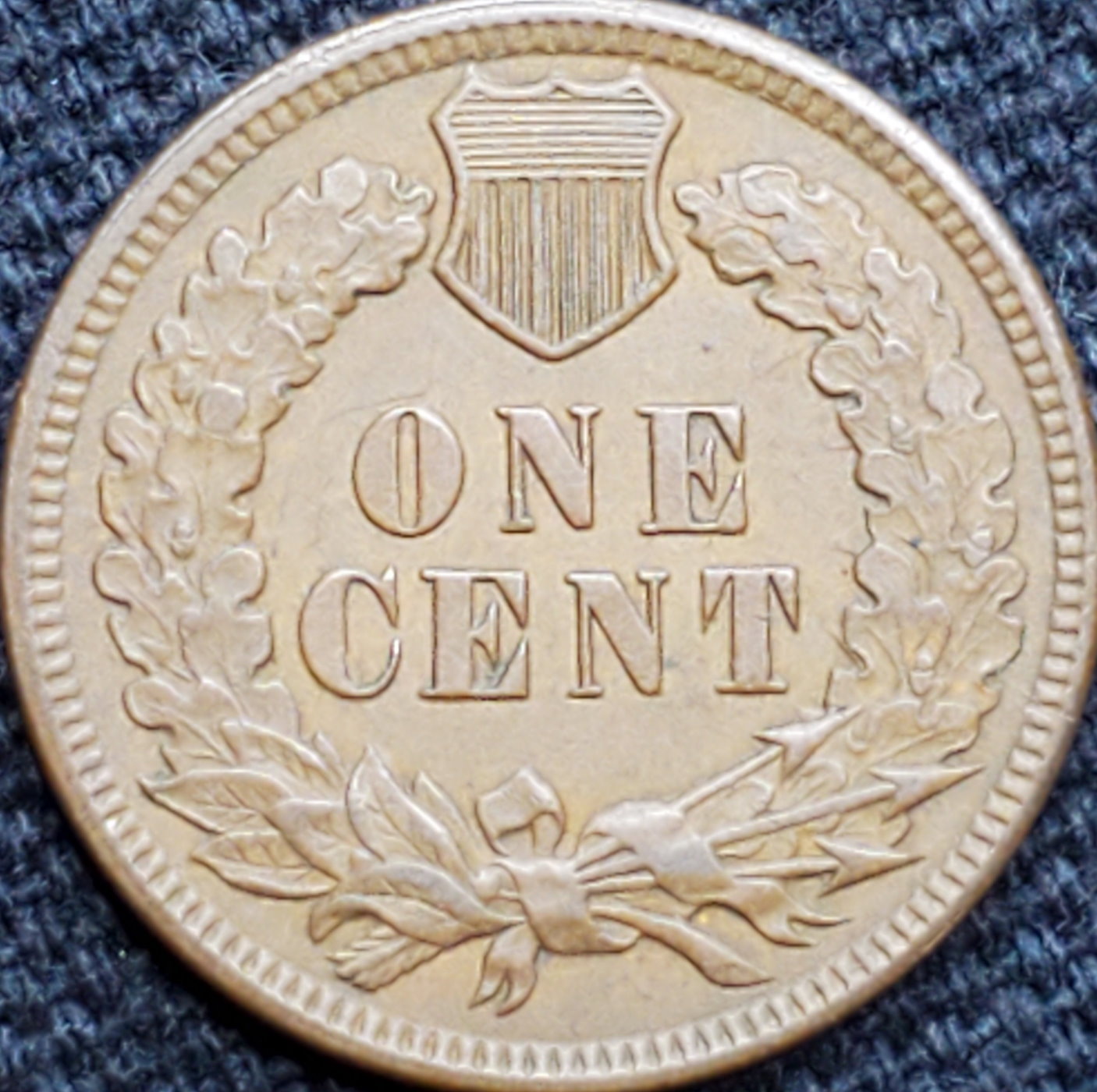1895-IHC-Die-Clash-Obv-And-Rev?