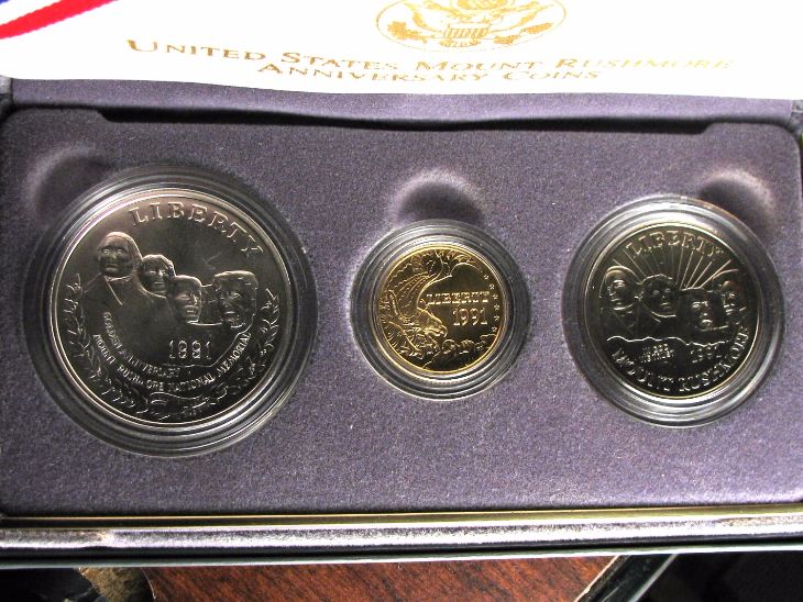 Post-Your-Coins-And-Medals-With-Conjoined-Portraits