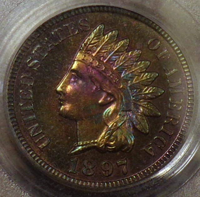 Eye-Candy-Corner:-Post-Your-Toned-Coins!