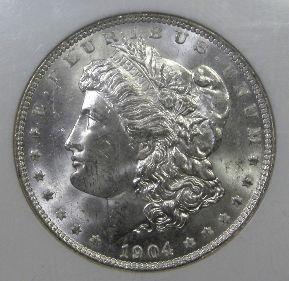 28-Days-Of-The-Morgan-Dollars-Part-5
