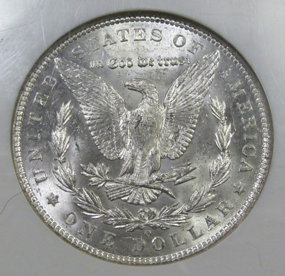 28-Days-Of-The-Morgan-Dollars-Part-5