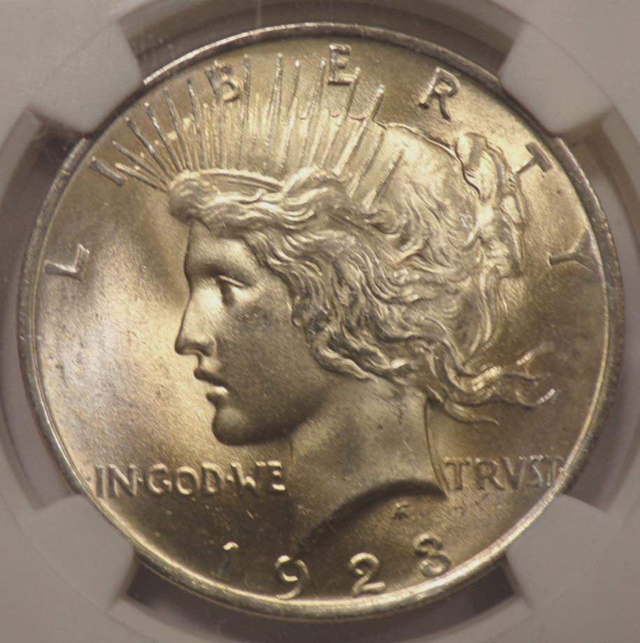 10-Days-Of-Peace-Dollars!