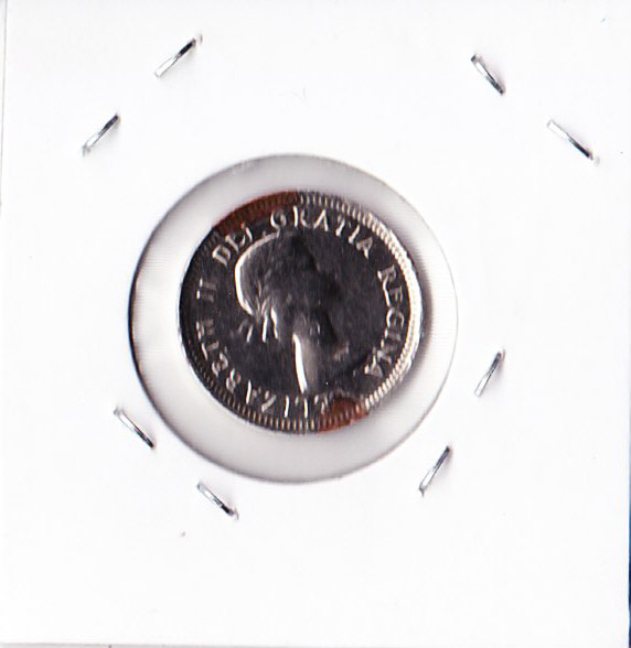1953-Chrome-Penny?-Stragne-Tone