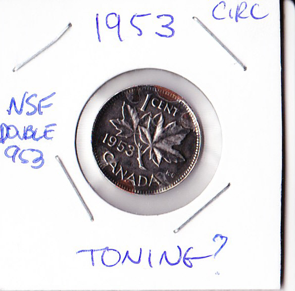 1953-Chrome-Penny?-Stragne-Tone