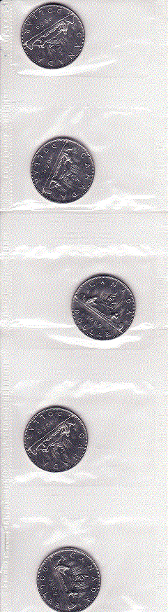 Dollar-Set-In-RCM-Celo