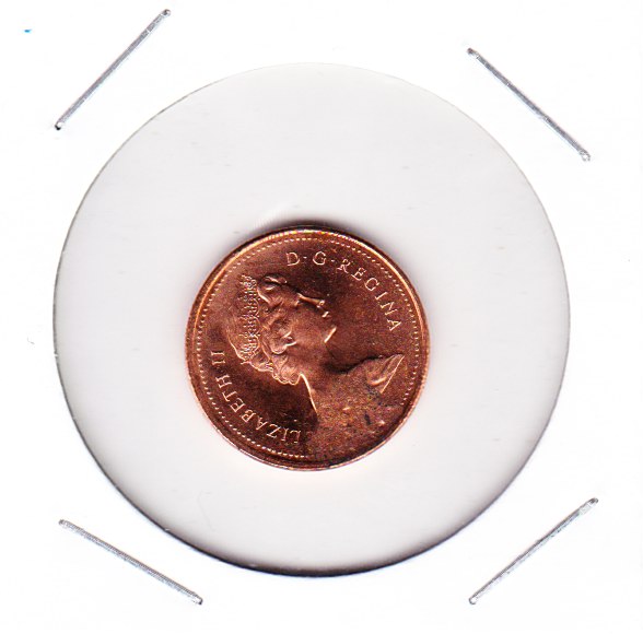 1979-Error-On-Obverse