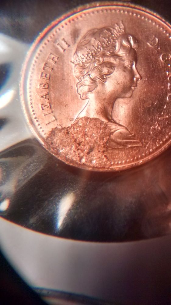 1979-Error-On-Obverse