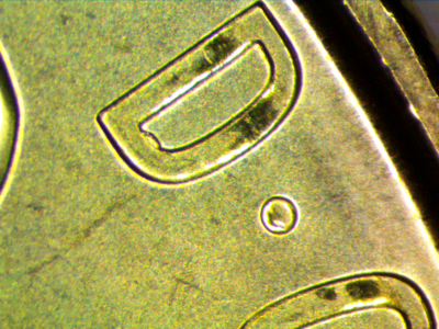 2017-Centennial-Dollar-With-Die-Chip-+-Die-Crack