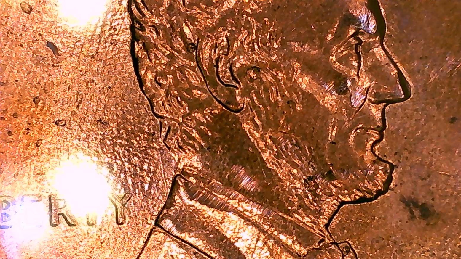 1997-DDO-FS-101-Doubled-Ear-X3?