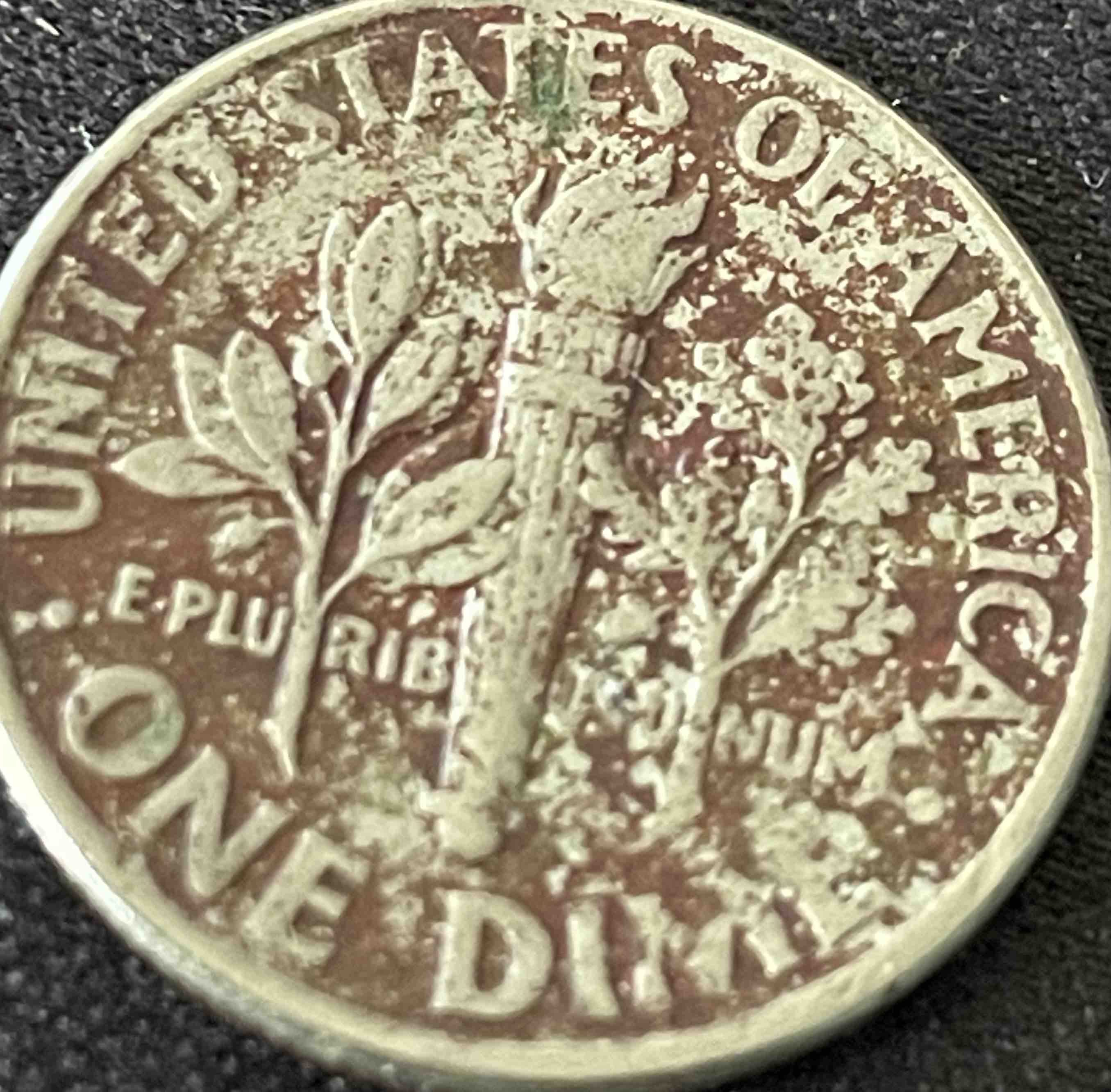 1994-D-Dime-Missing-Clad?