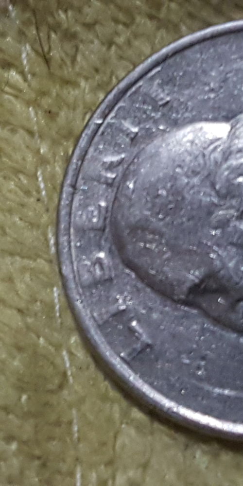 1987-P-Quarter-Partial-Letters