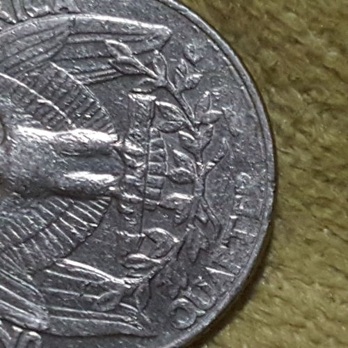 1987-P-Quarter-Partial-Letters