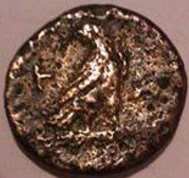 Can-You-Help-Me-Indentify-This-Coin