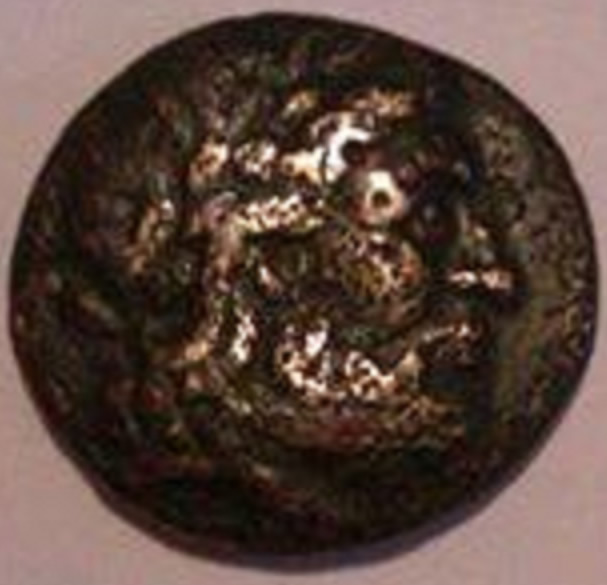 Can-You-Help-Me-Indentify-This-Coin