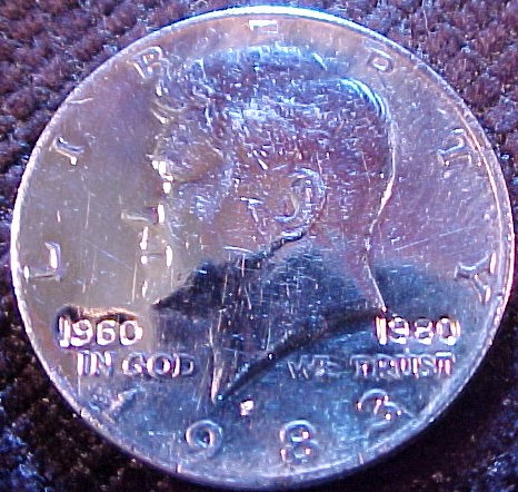1983-Kennedy-Half-Dollar-Proof?-Silver?