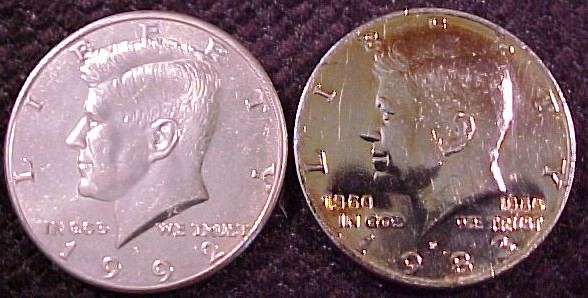 1983-Kennedy-Half-Dollar-Proof?-Silver?