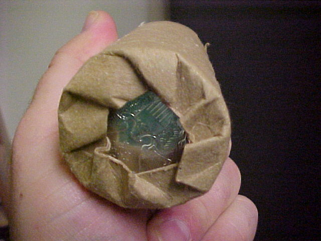Perfect-Silver-Eagle-Storage...