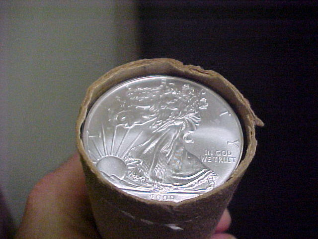 Perfect-Silver-Eagle-Storage...