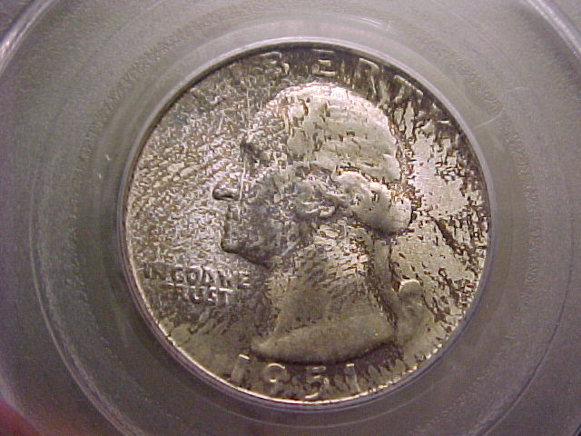 Eye-Candy-Corner:-Post-Your-Toned-Coins!