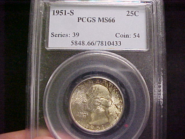 Eye-Candy-Corner:-Post-Your-Toned-Coins!
