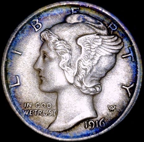 Sweet-Little-Mercury