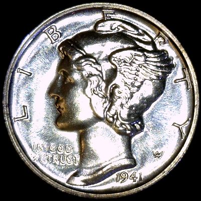 Sweet-Little-Mercury