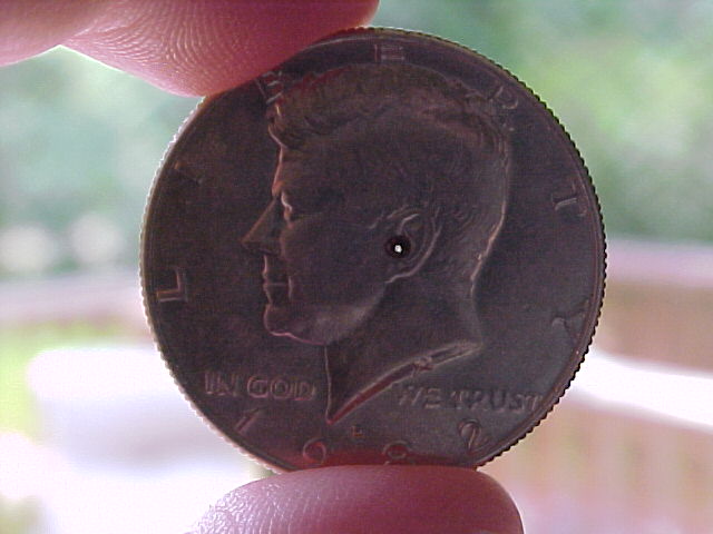 Oddest-Things-You've-Done-With-Coins