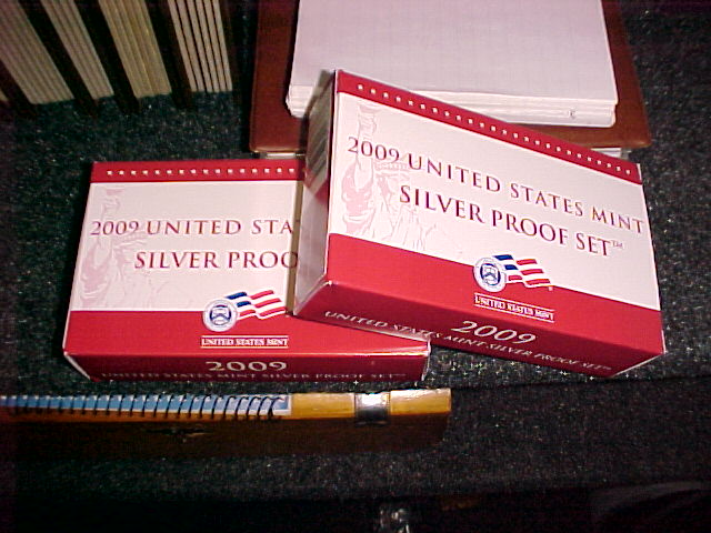 Anyone-Get-Their-2009-Silver-Proof-Set-Yet?