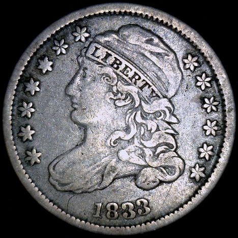 7070-Dimes:-Everyone-Post-Your-Type-Set-Dimes!