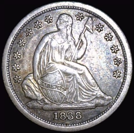 7070-Dimes:-Everyone-Post-Your-Type-Set-Dimes!