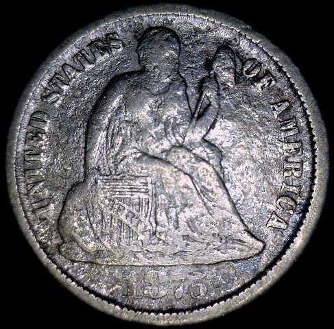 7070-Dimes:-Everyone-Post-Your-Type-Set-Dimes!
