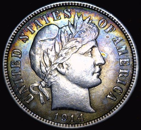7070-Dimes:-Everyone-Post-Your-Type-Set-Dimes!