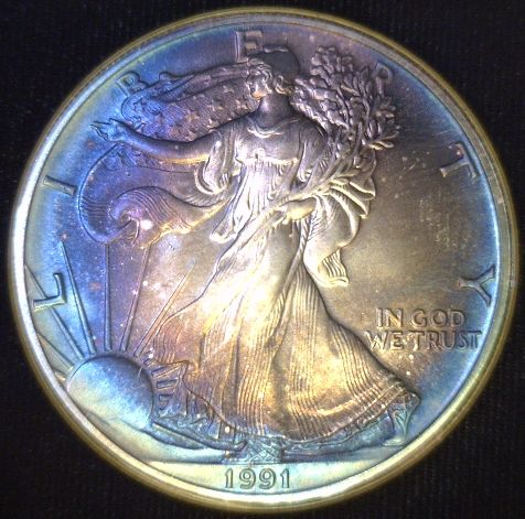 Eye-Candy-Corner:-Post-Your-Toned-Coins!