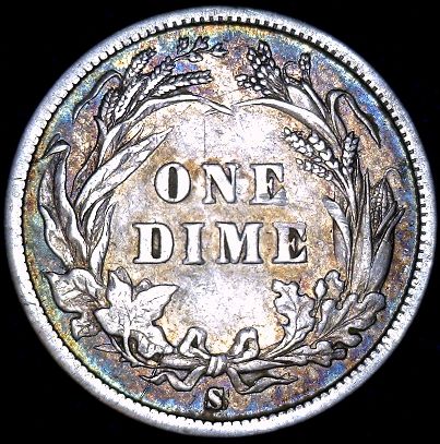 1893-S/S-Barber-Dime-Photos