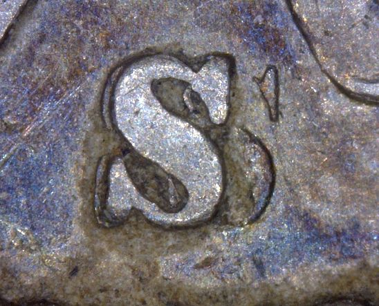 1893-S/S-Barber-Dime-Photos
