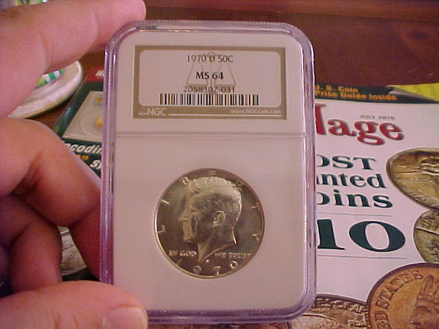 2-Questions...one-Coin...congrats-To-Wolf-N-Wa!
