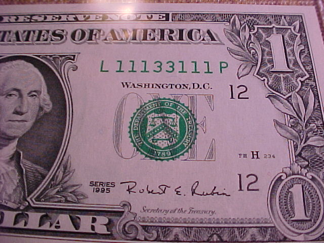 Went-For-Coins...got-Notes