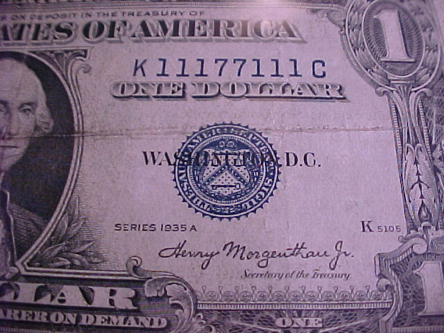 Went-For-Coins...got-Notes