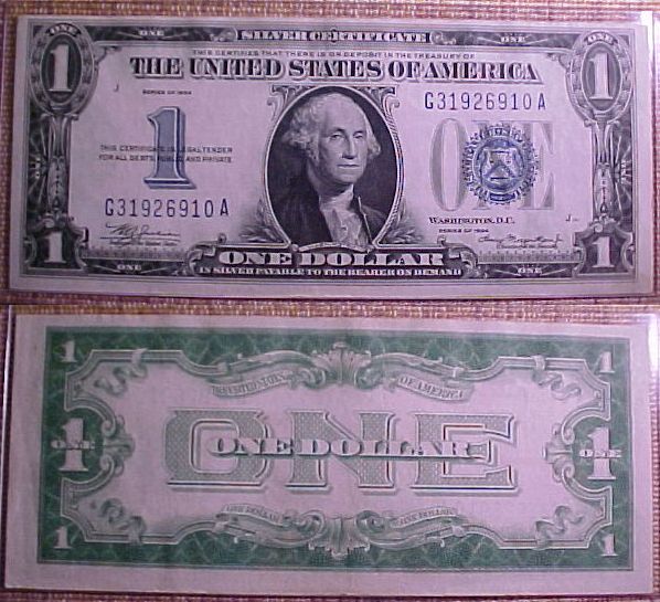 Went-For-Coins...got-Notes