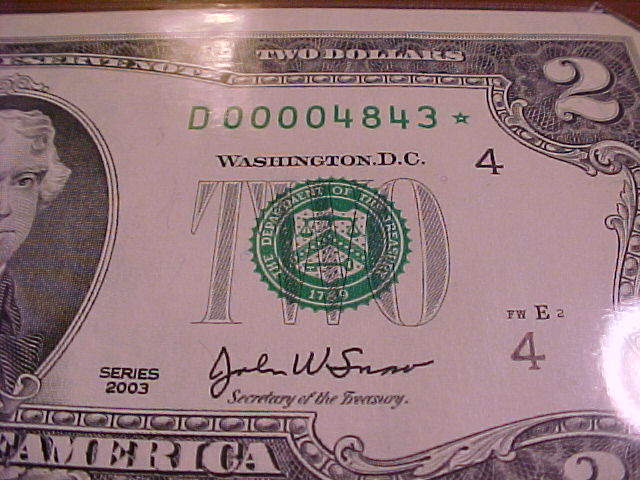 Went-For-Coins...got-Notes
