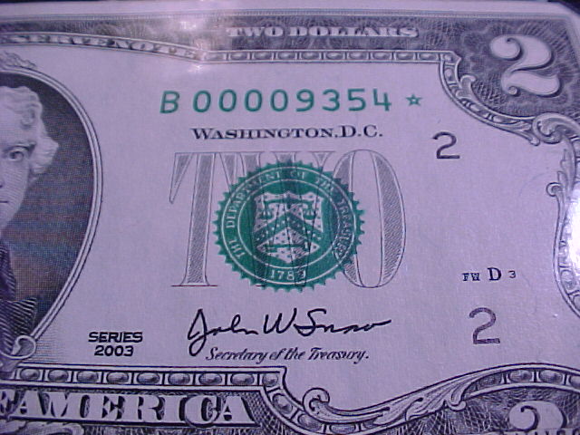 Went-For-Coins...got-Notes