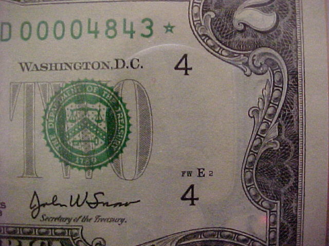 Went-For-Coins...got-Notes