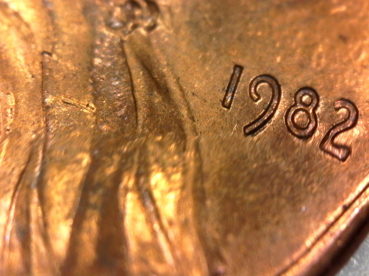 1982-Small-Date-Zinc-Lmc-DDR?