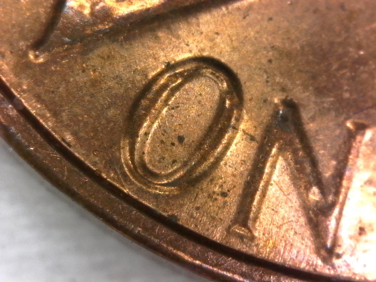 1982-Small-Date-Zinc-Lmc-DDR?