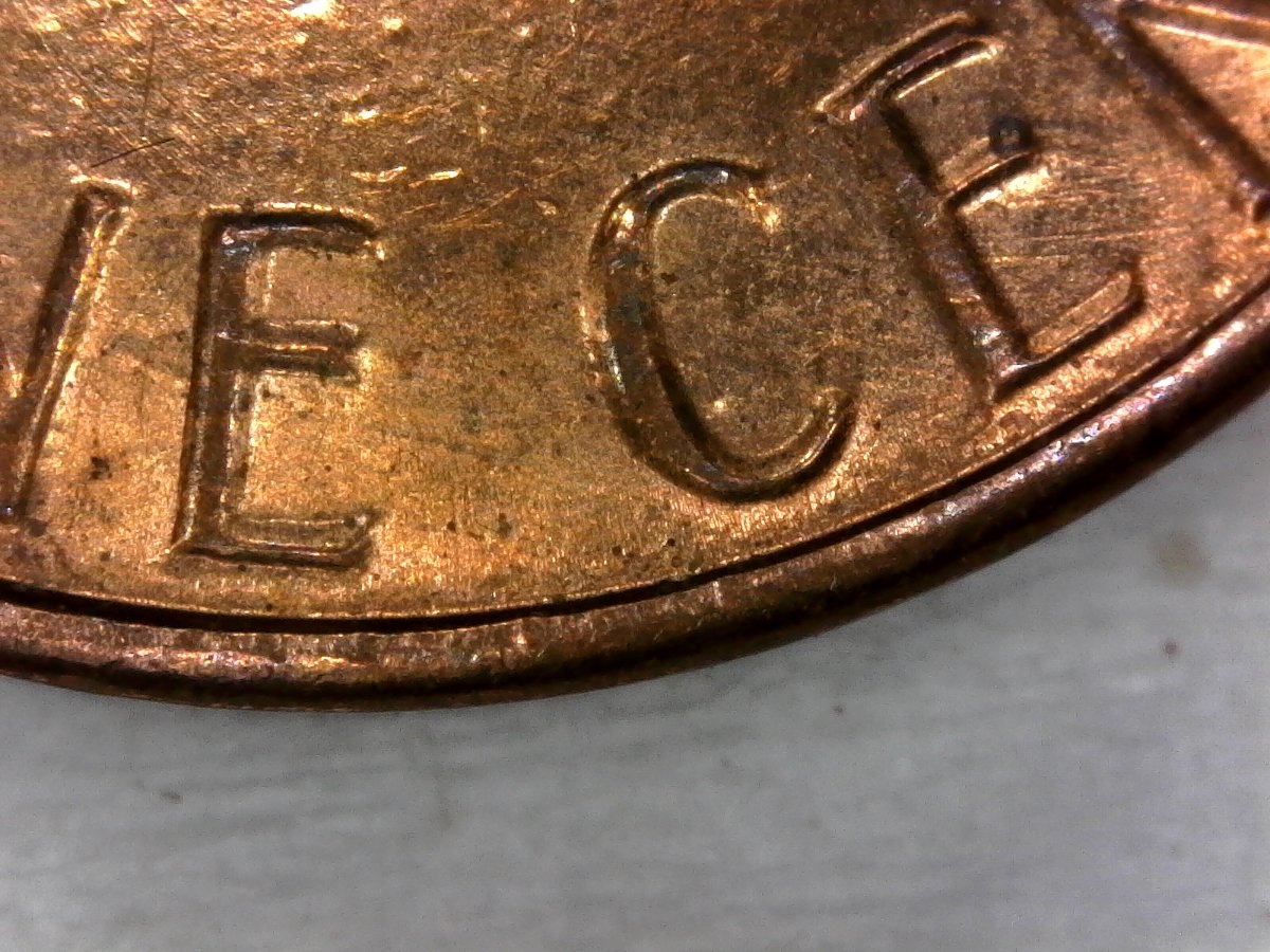 1982-Small-Date-Zinc-Lmc-DDR?