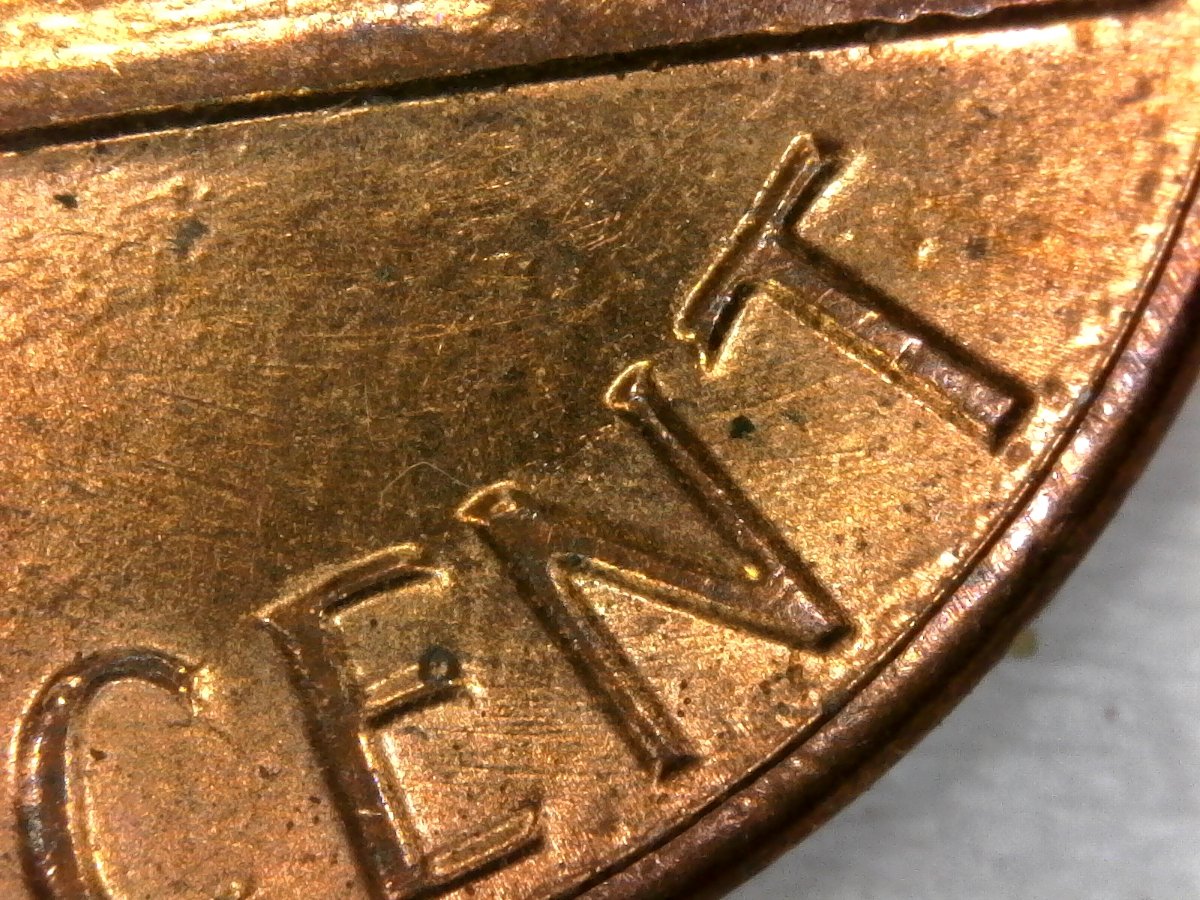 1982-Small-Date-Zinc-Lmc-DDR?