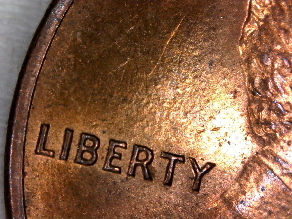 1982-Small-Date-Zinc-Lmc-DDR?